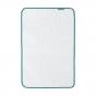 Brabantia Protective Iron Cloth | White